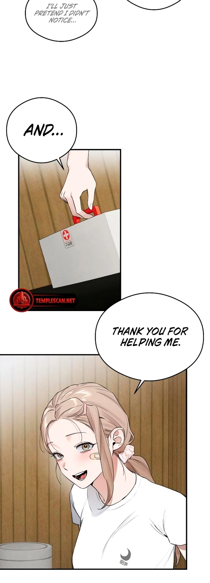 Devil