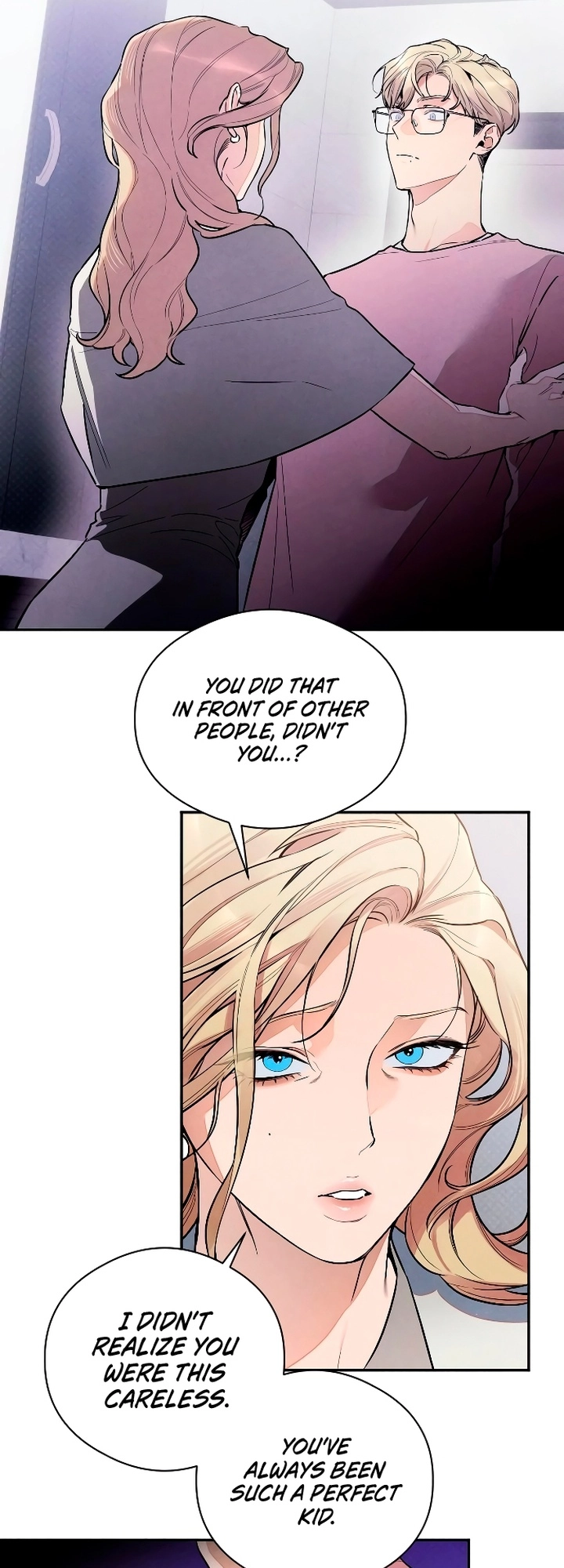 Devil