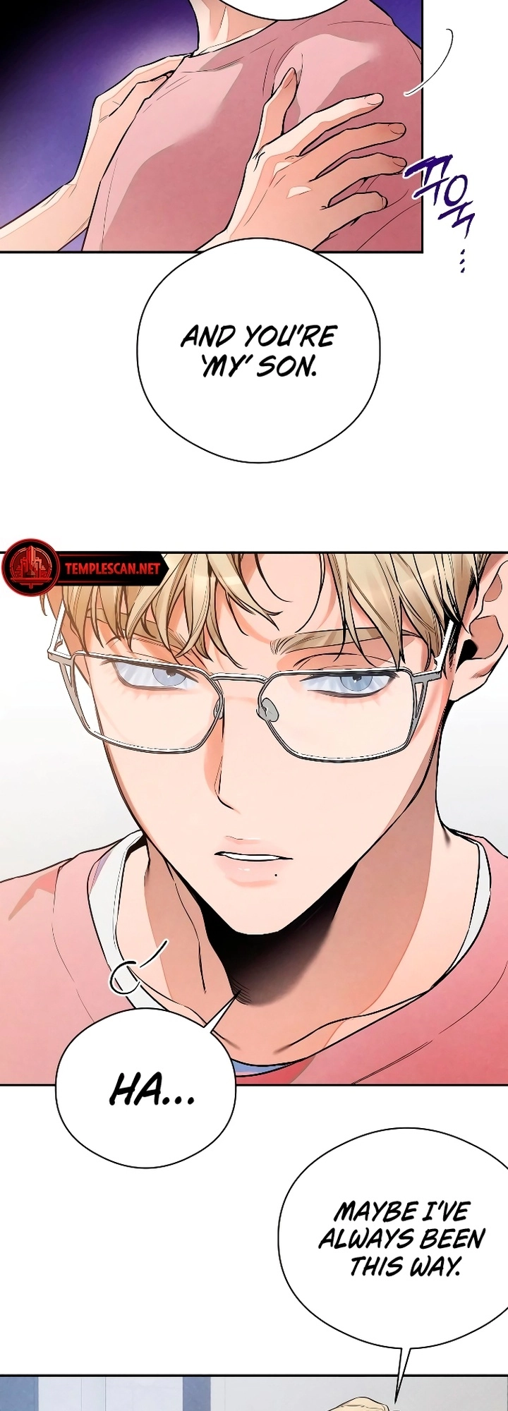 Devil
