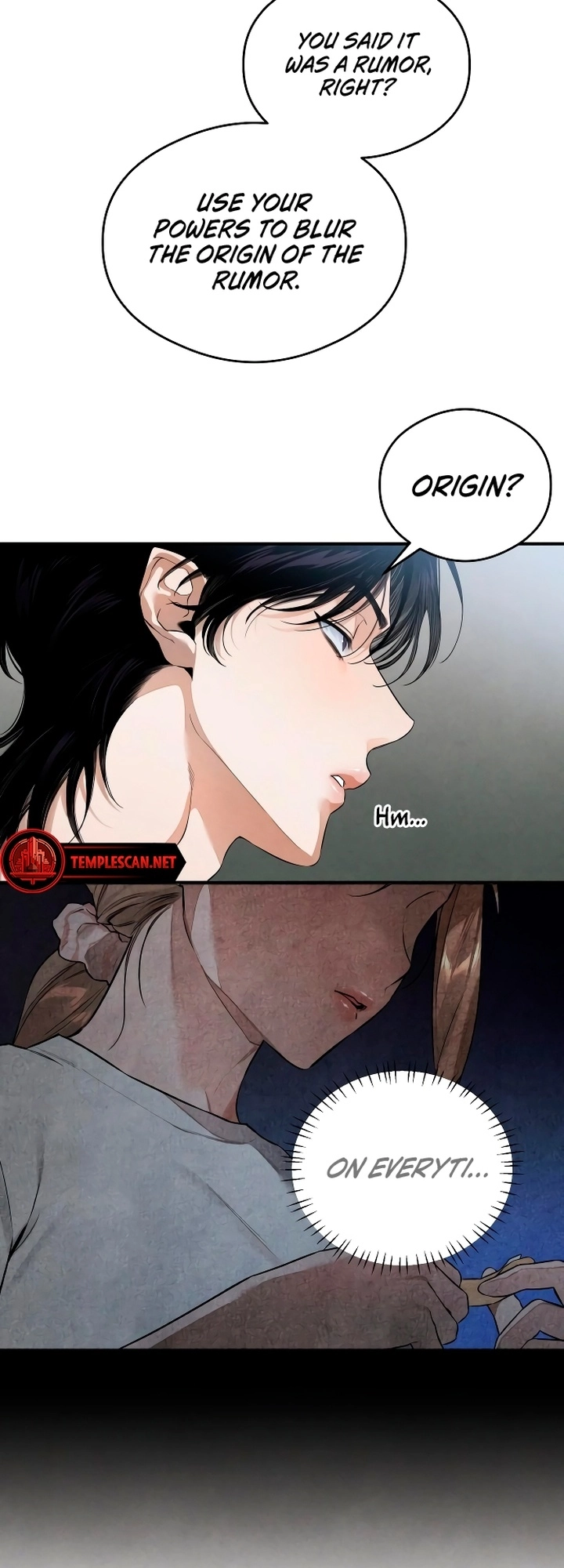 Devil
