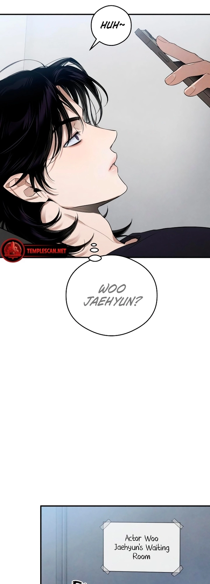 Devil