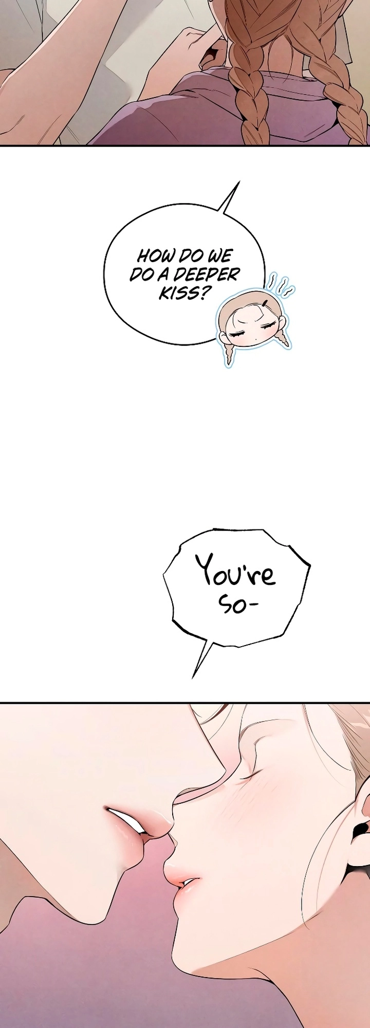 Devil
