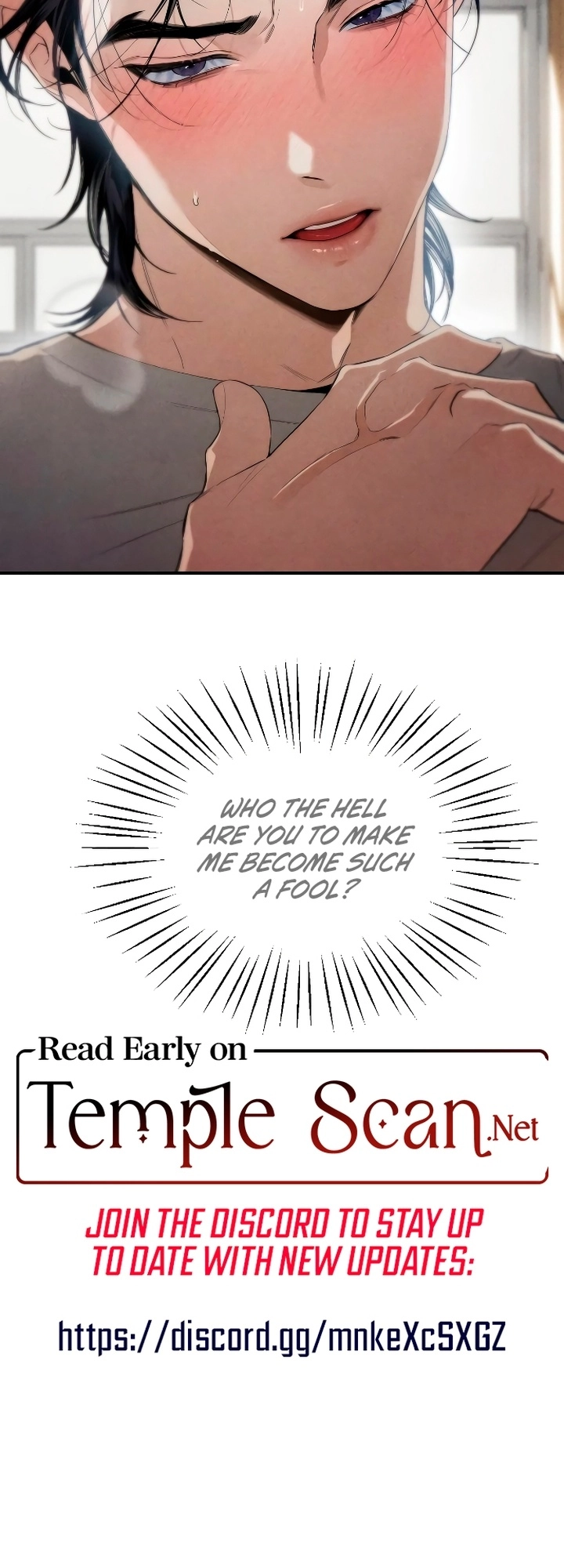 Devil