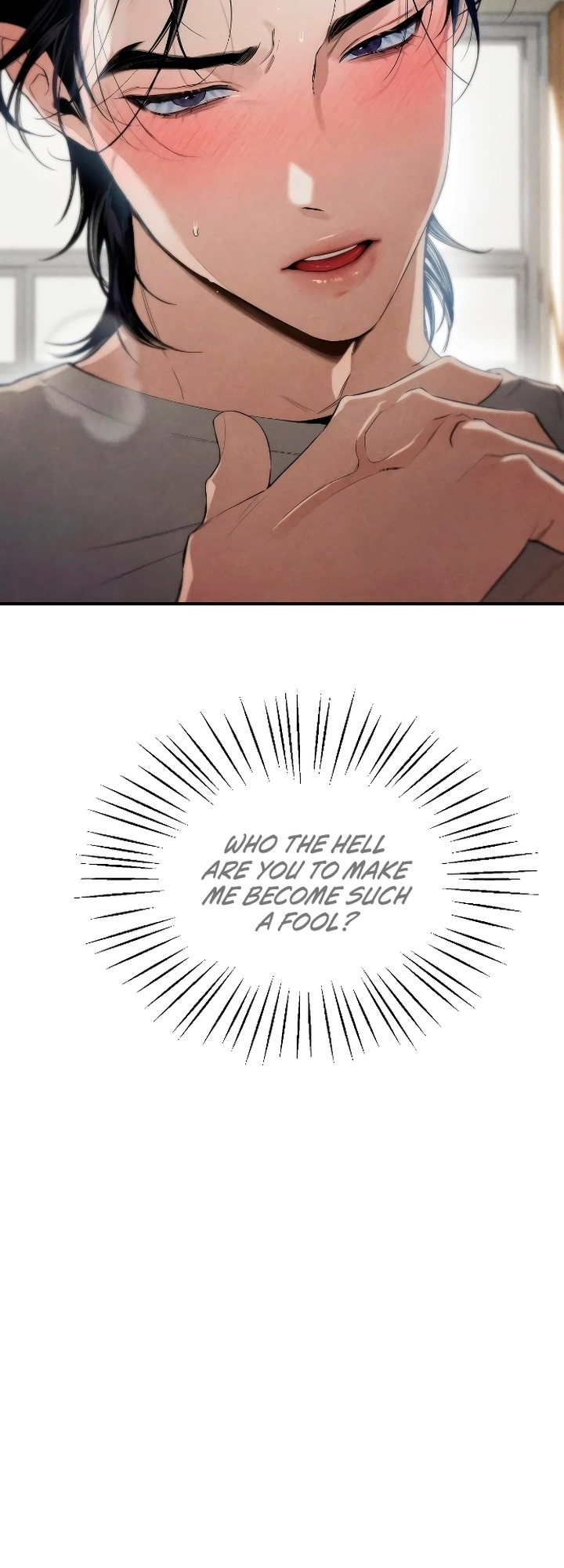 Devil