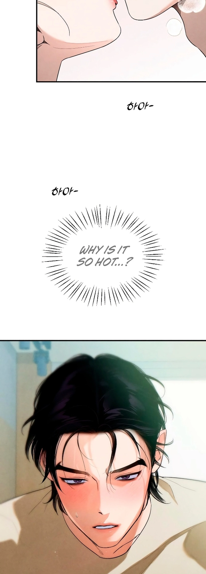 Devil
