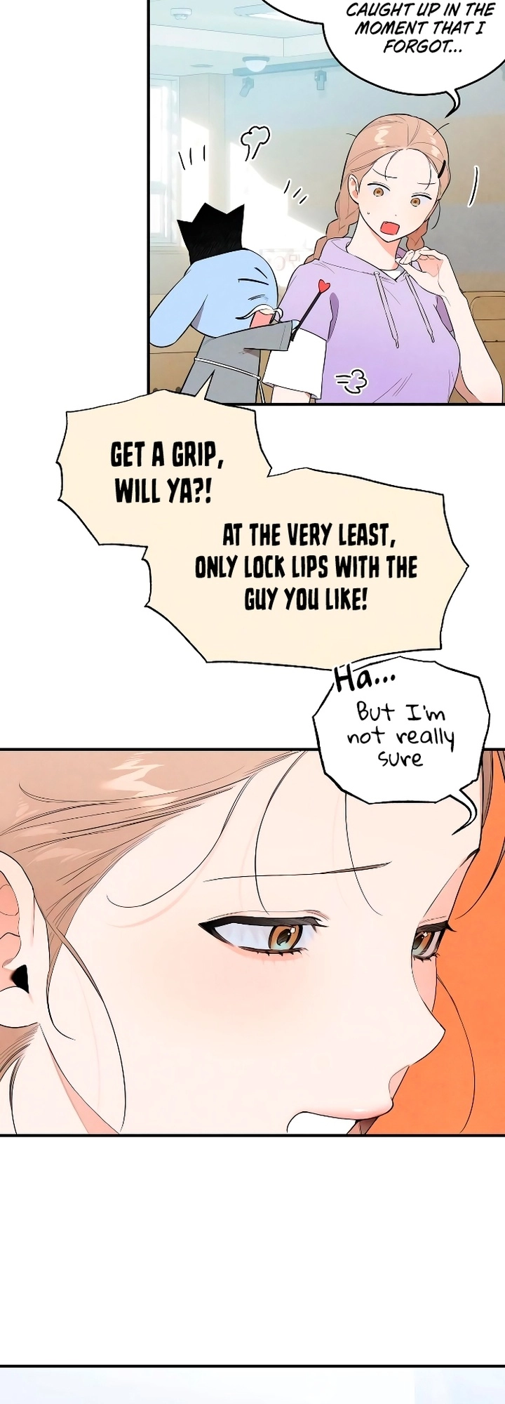 Devil