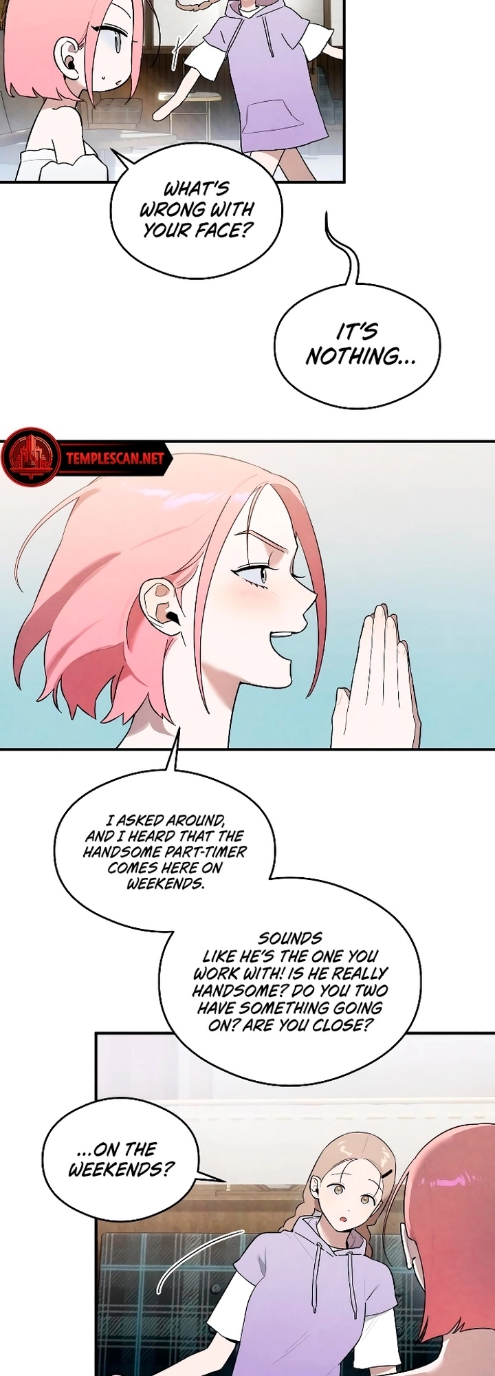 Devil
