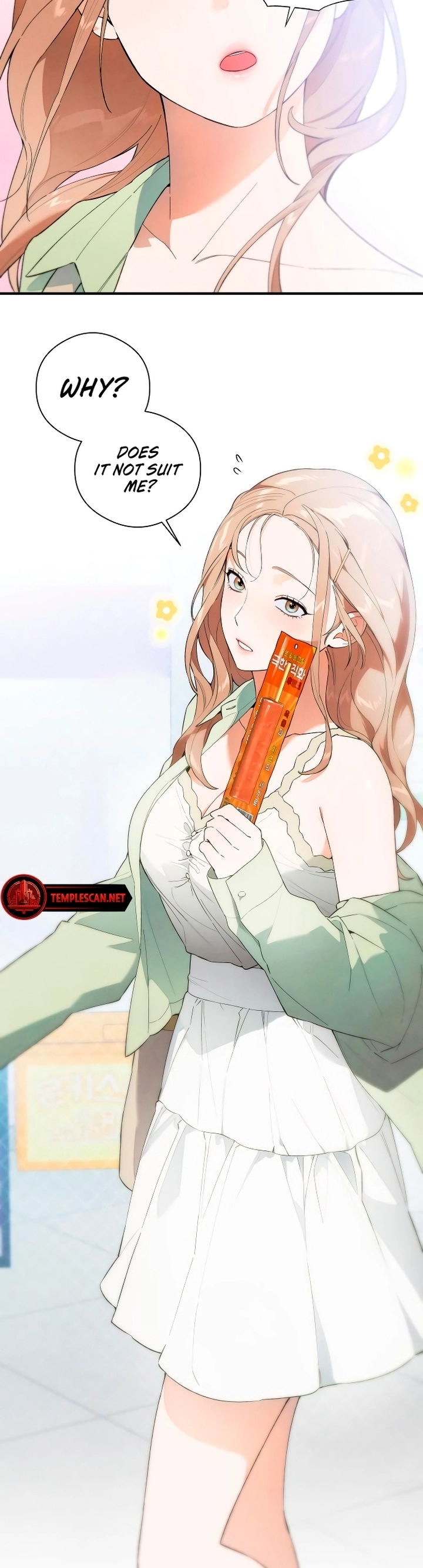 Devil