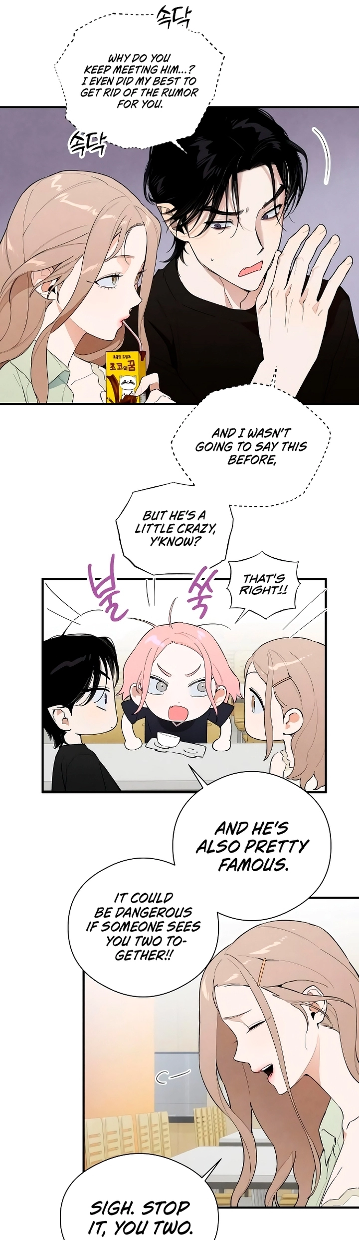 Devil
