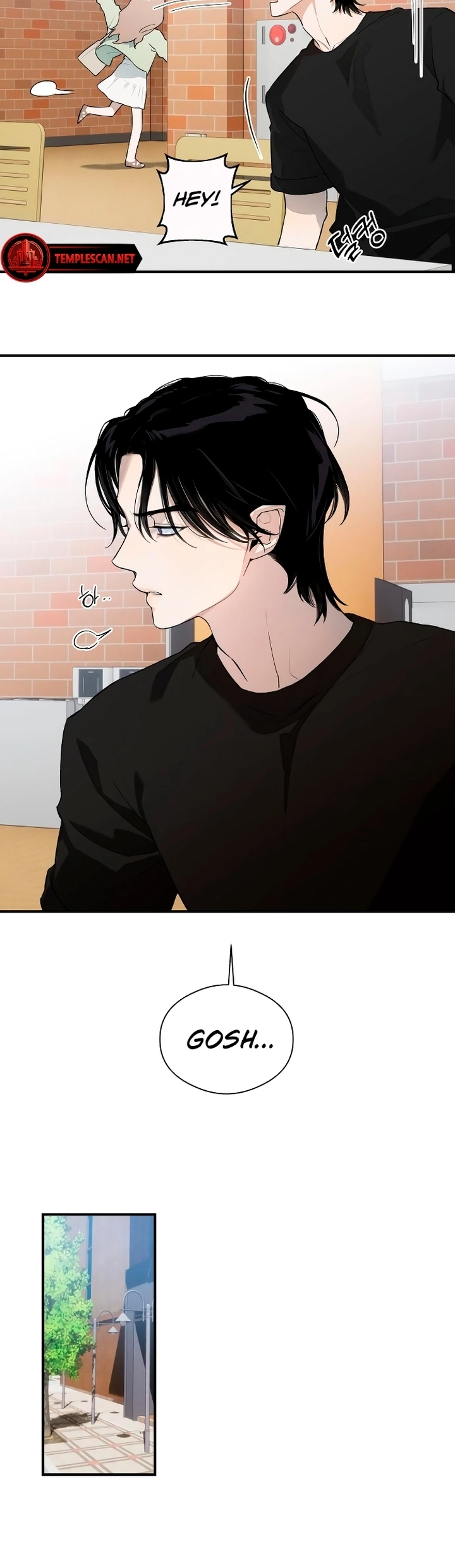 Devil
