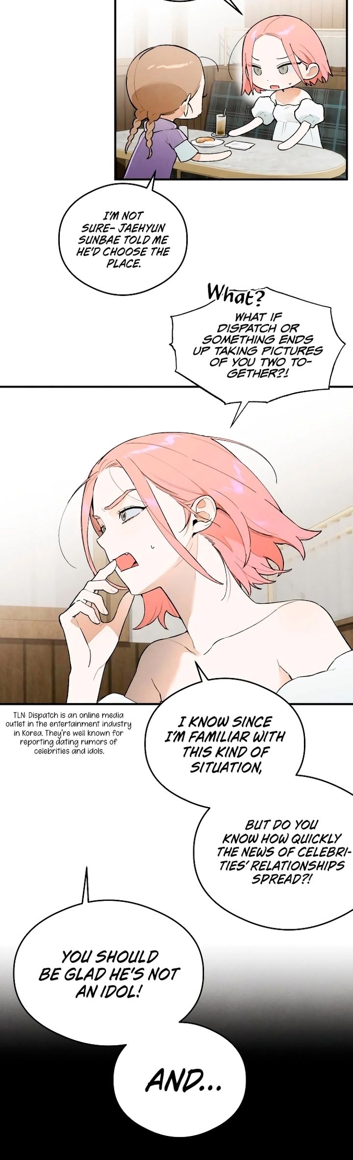 Devil