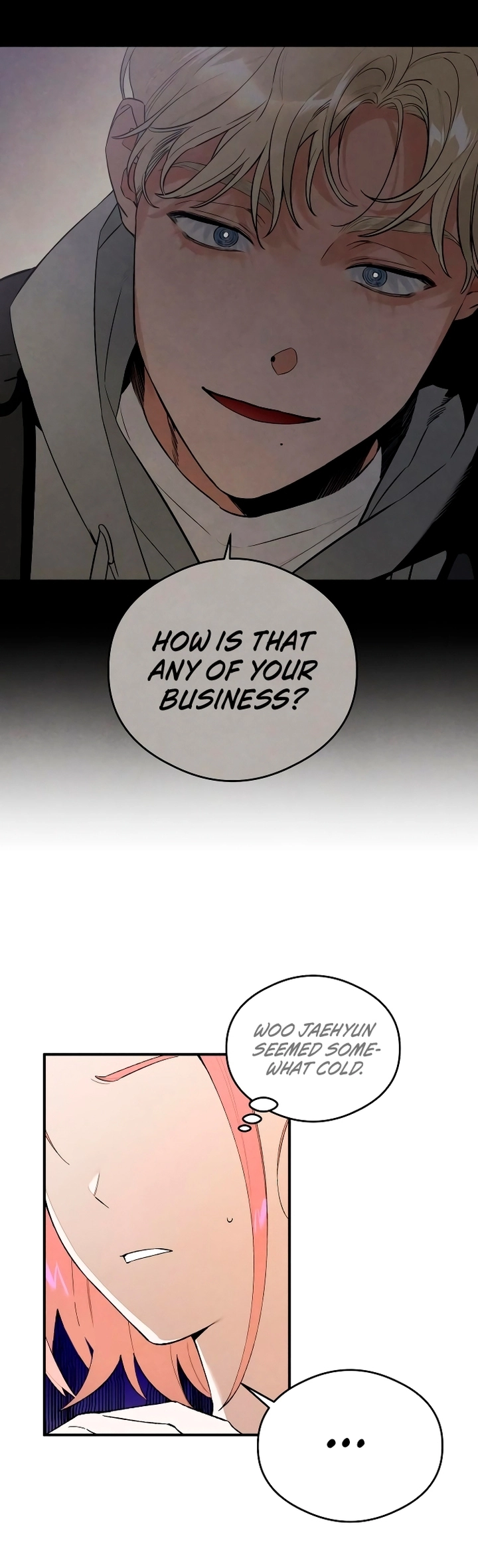 Devil