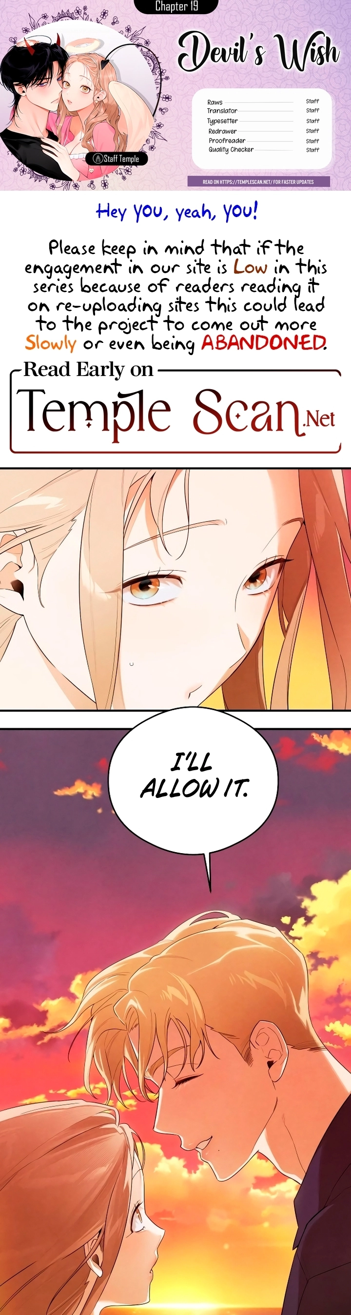 Devil