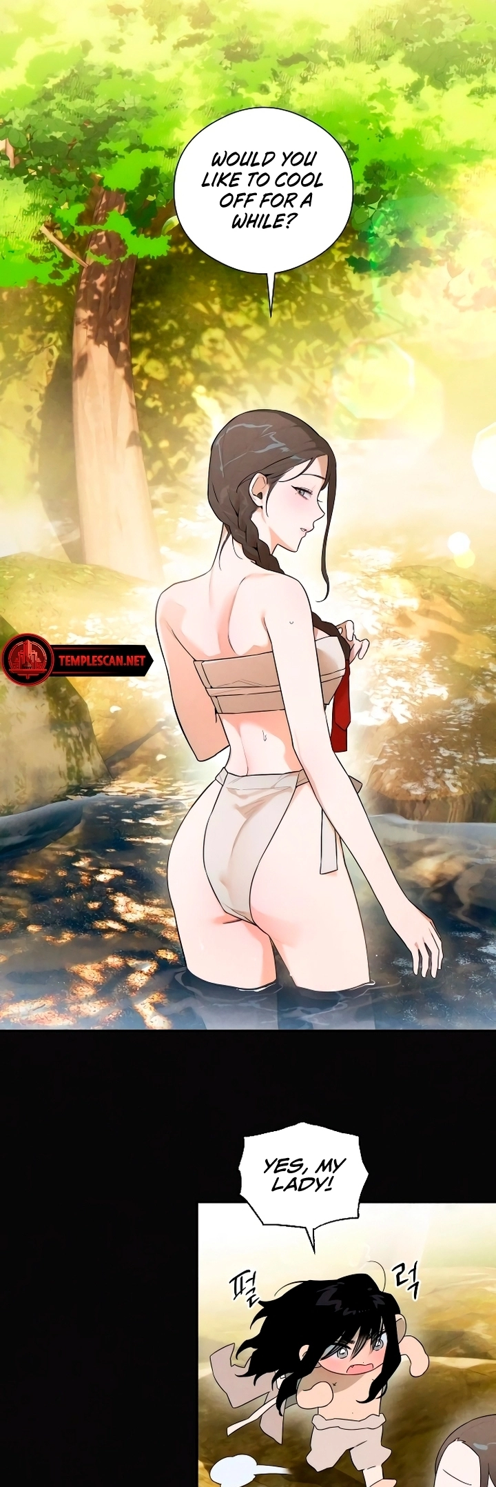 Devil