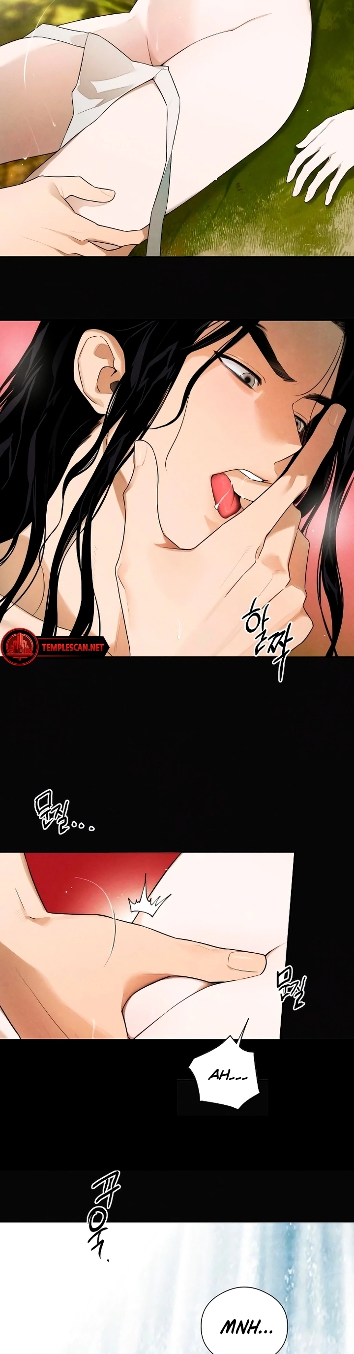 Devil