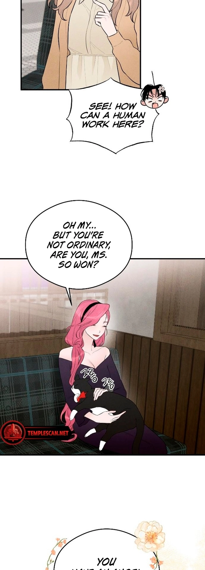 Devil