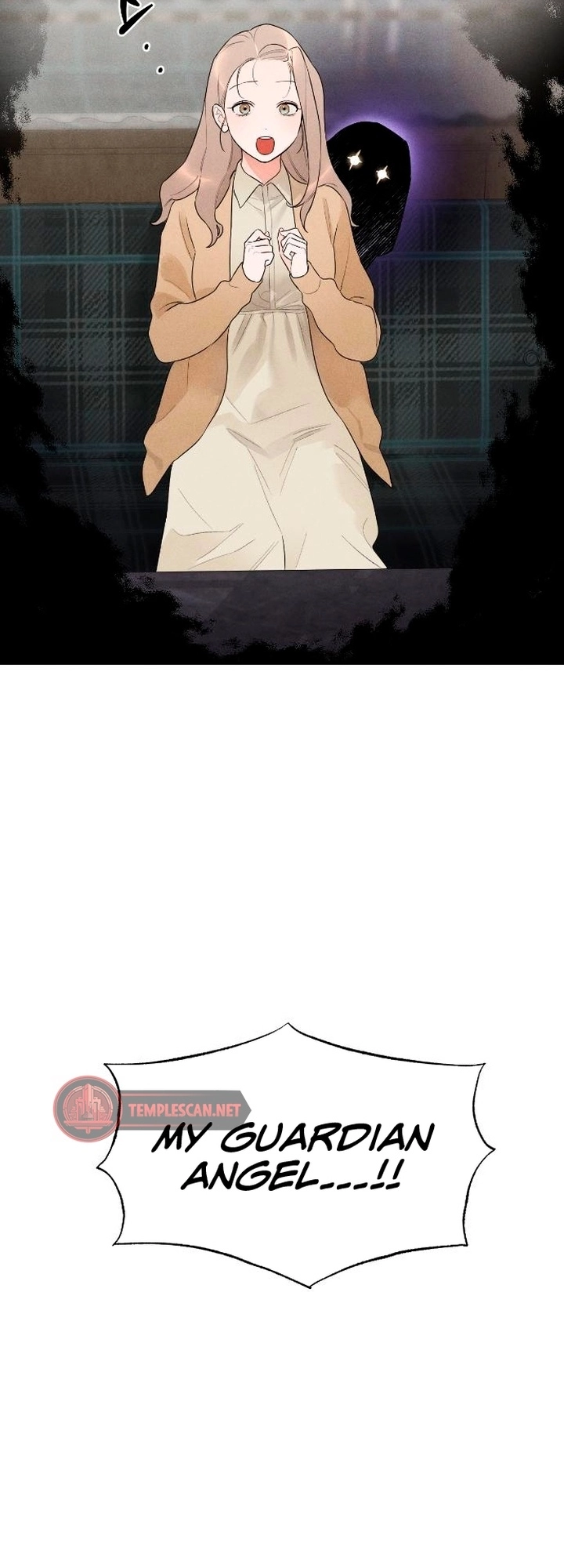 Devil