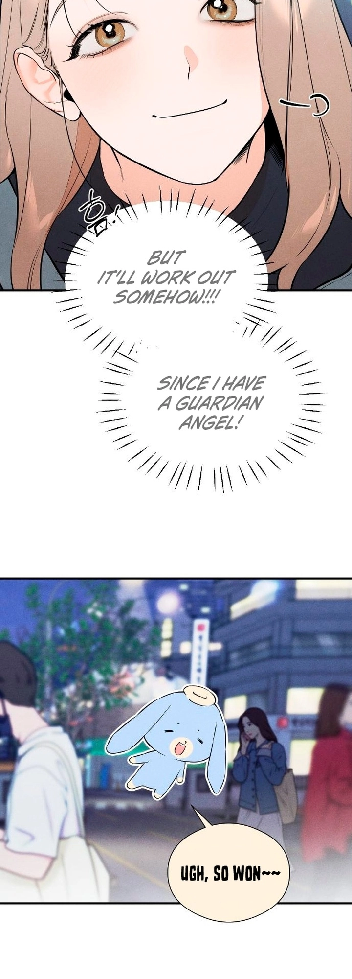 Devil