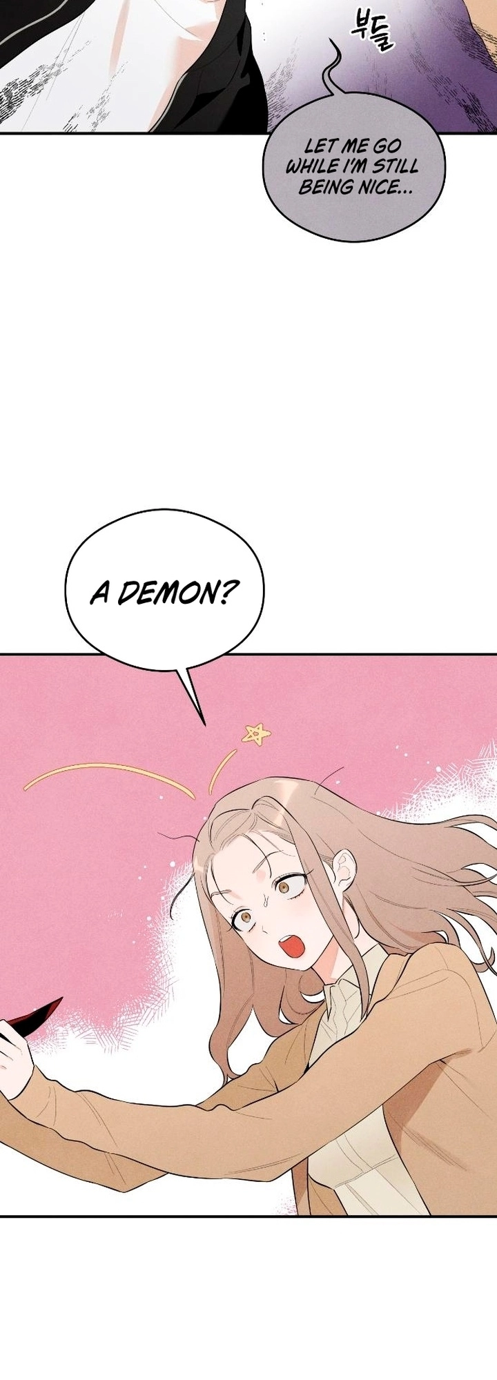 Devil