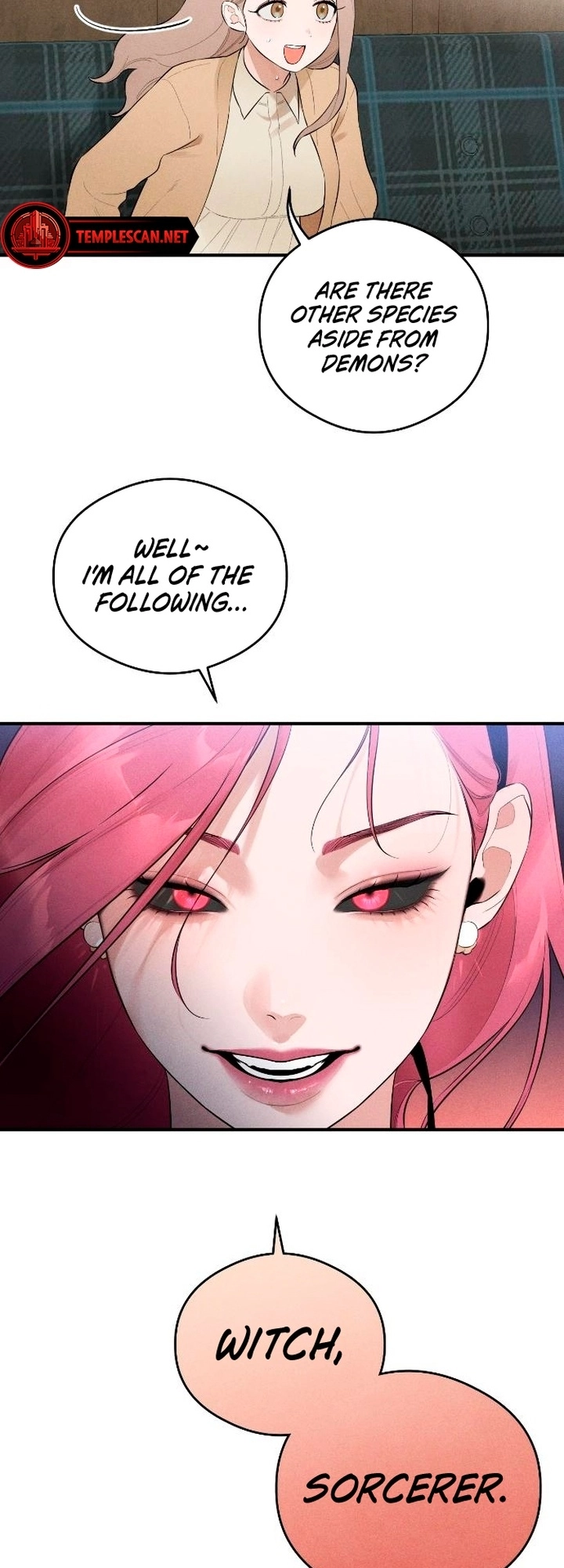 Devil