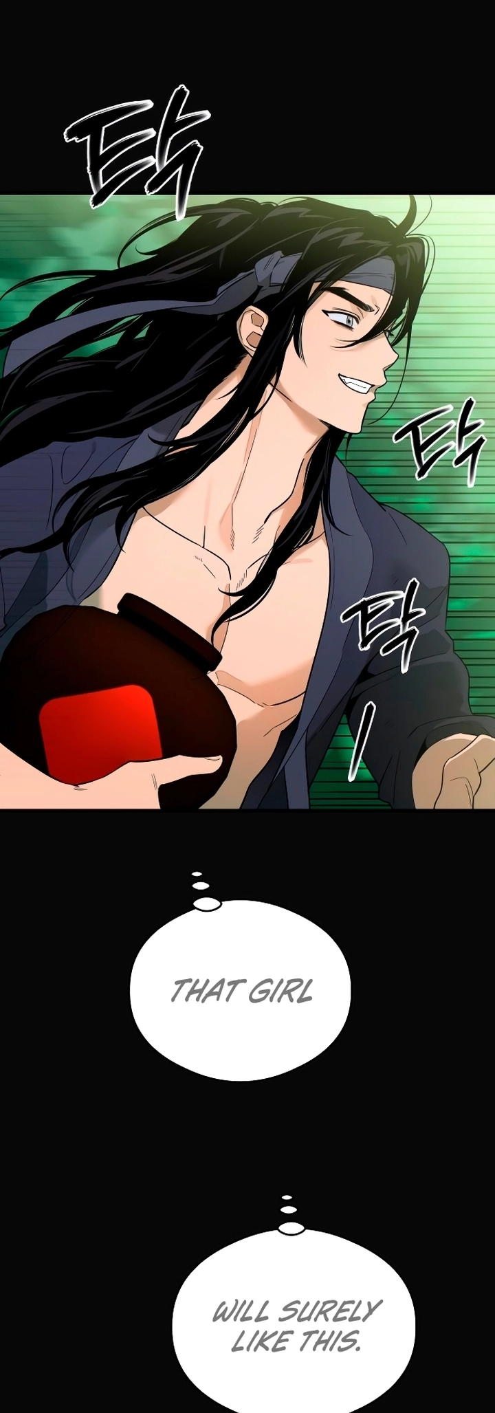 Devil