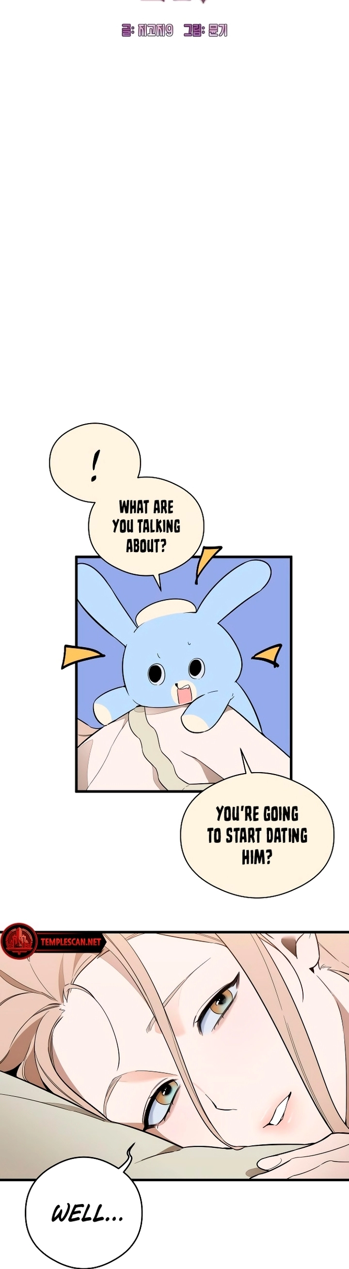 Devil