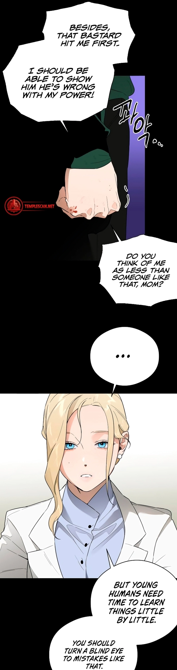 Devil