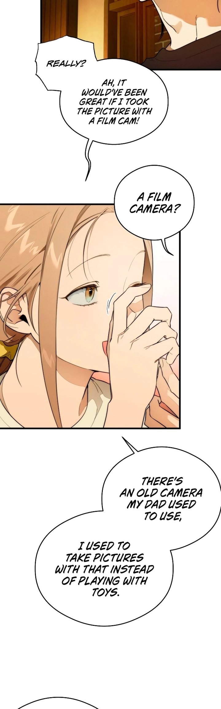 Devil