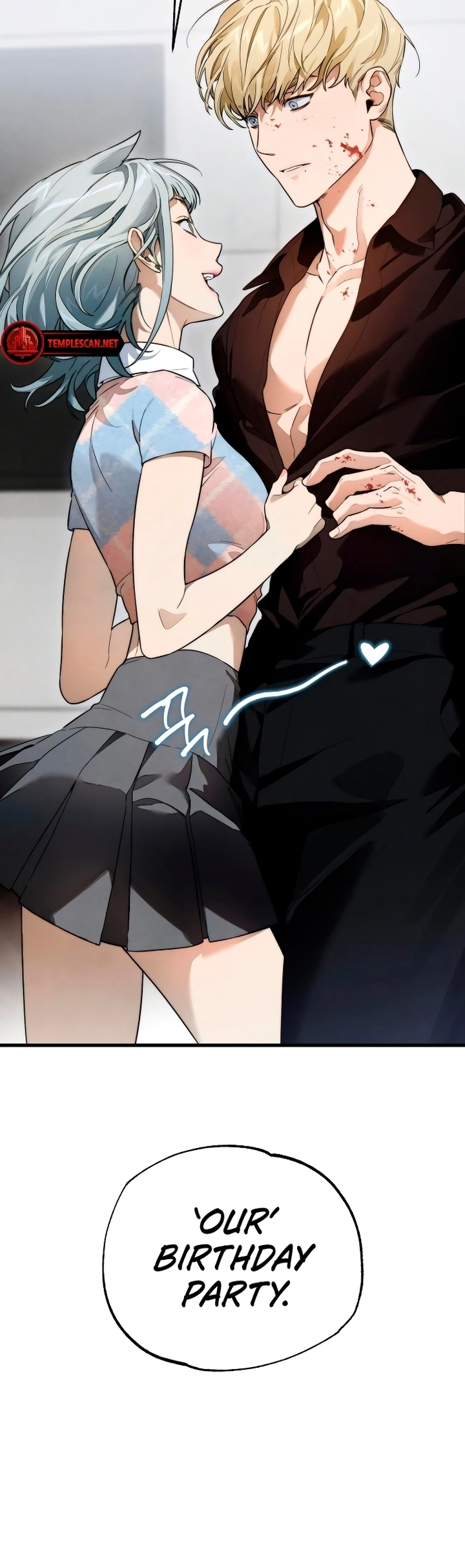 Devil