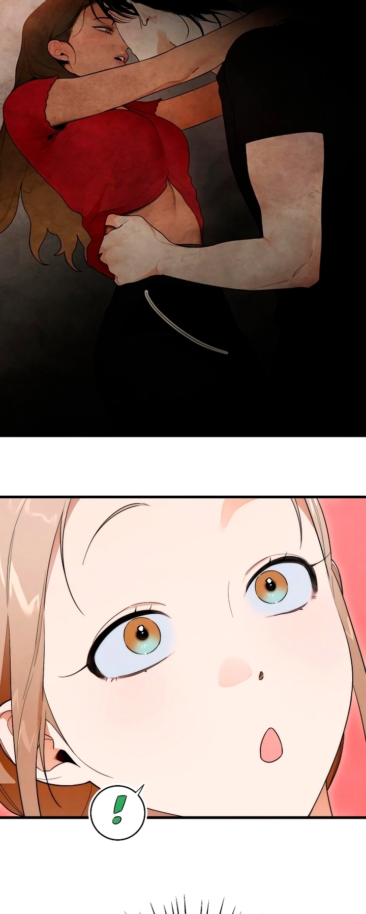Devil