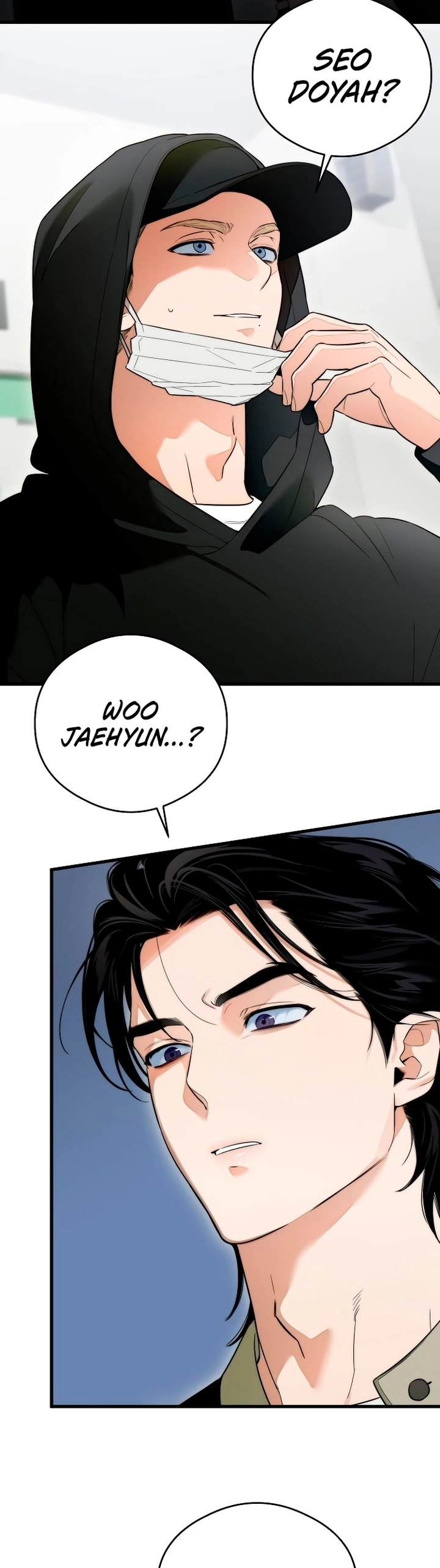 Devil