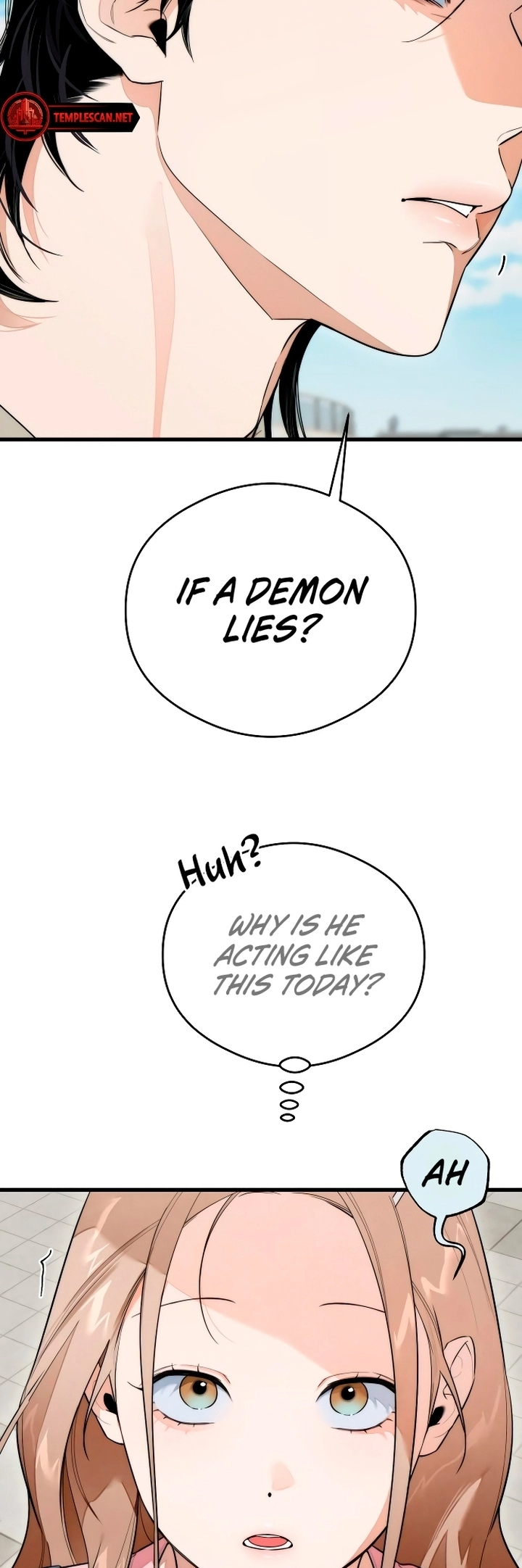 Devil