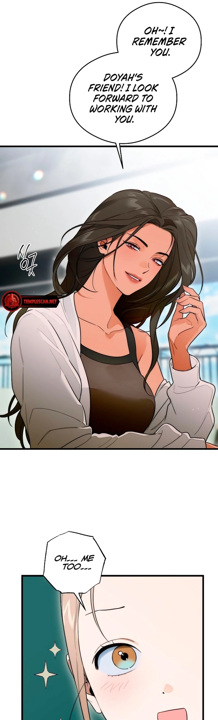 Devil