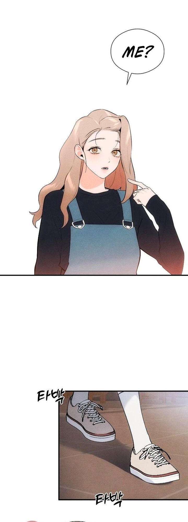 Devil