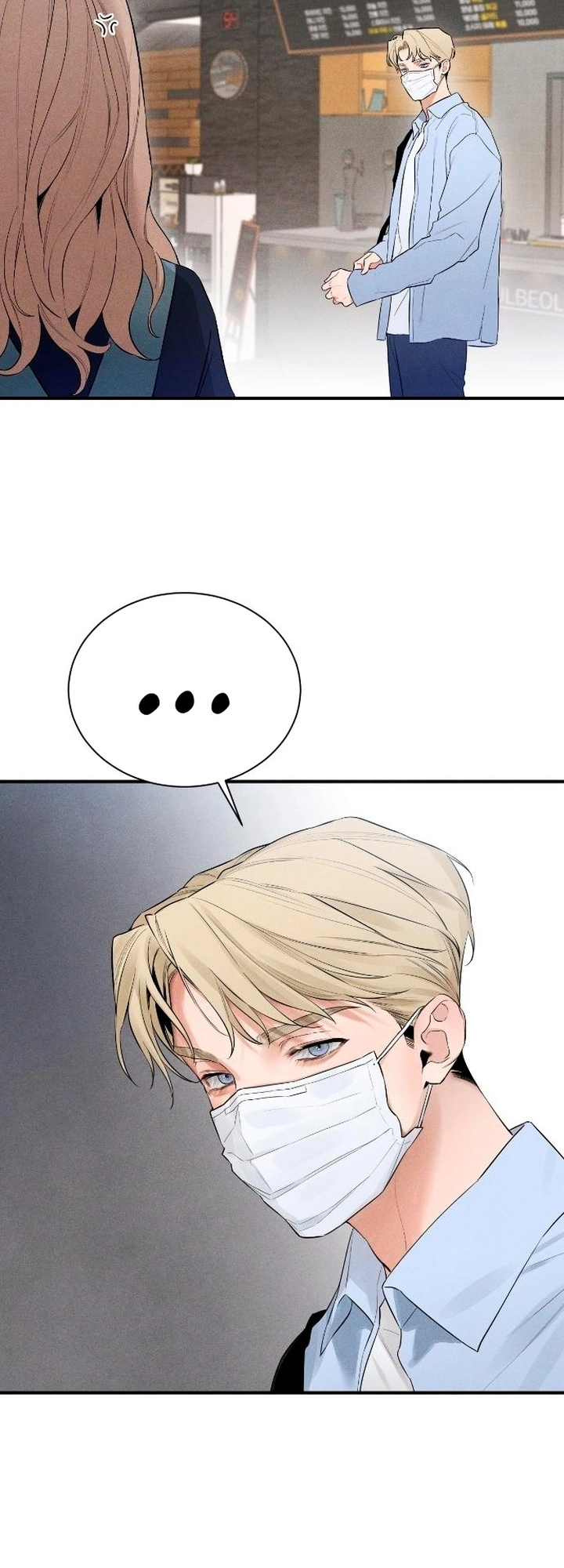 Devil