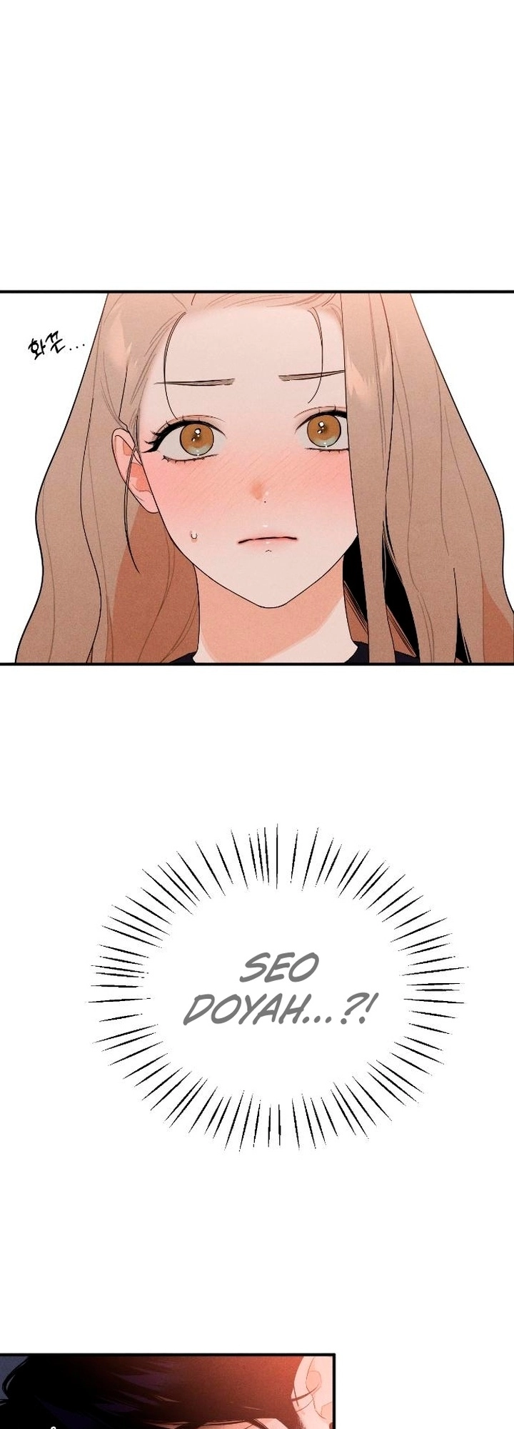 Devil