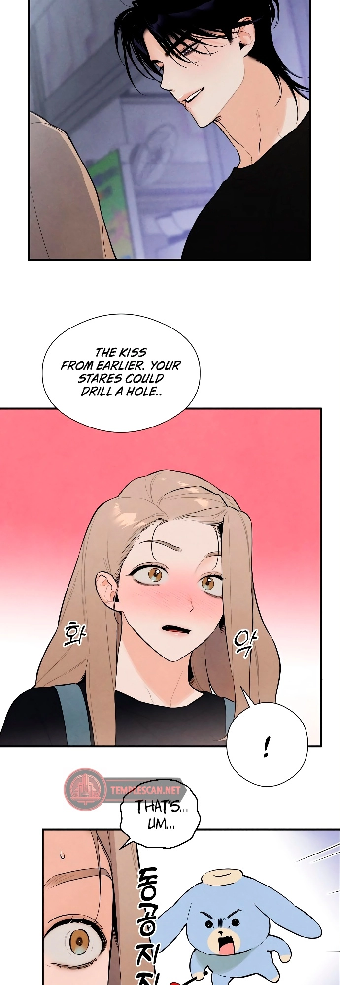 Devil
