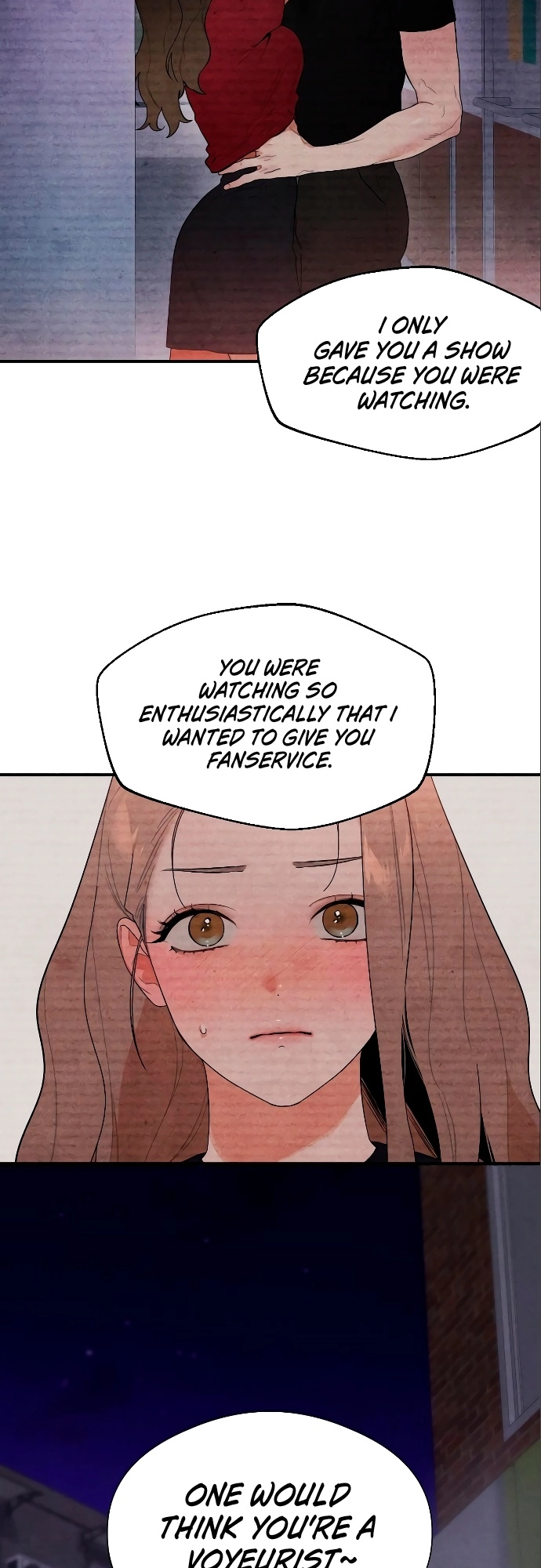 Devil