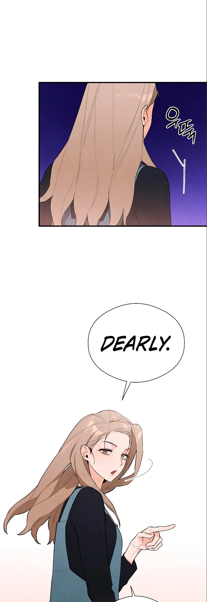 Devil