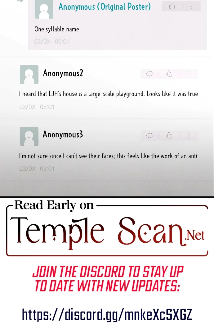 Devil