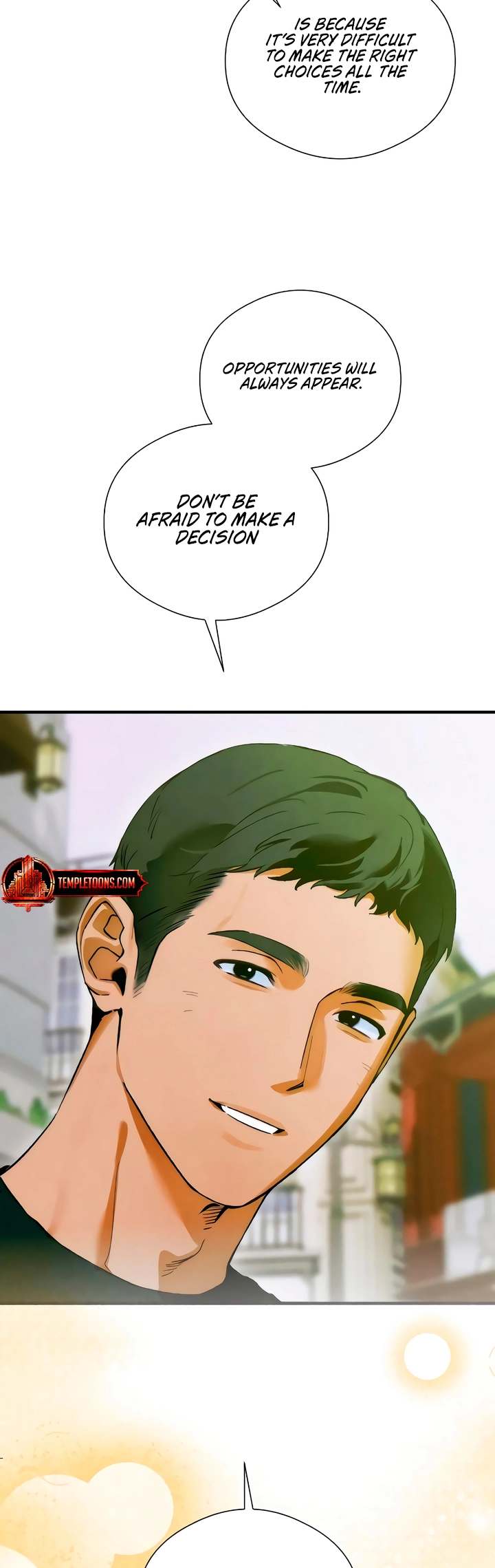 Devil