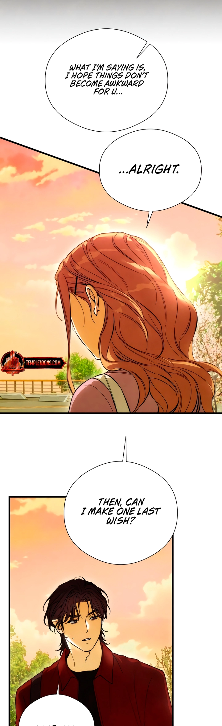 Devil