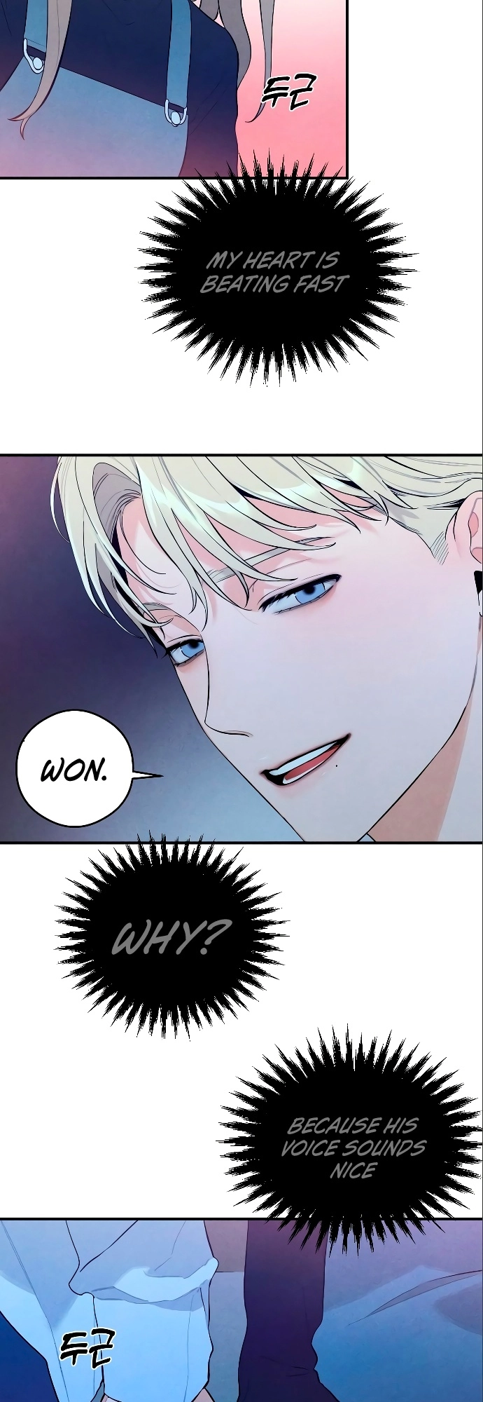 Devil