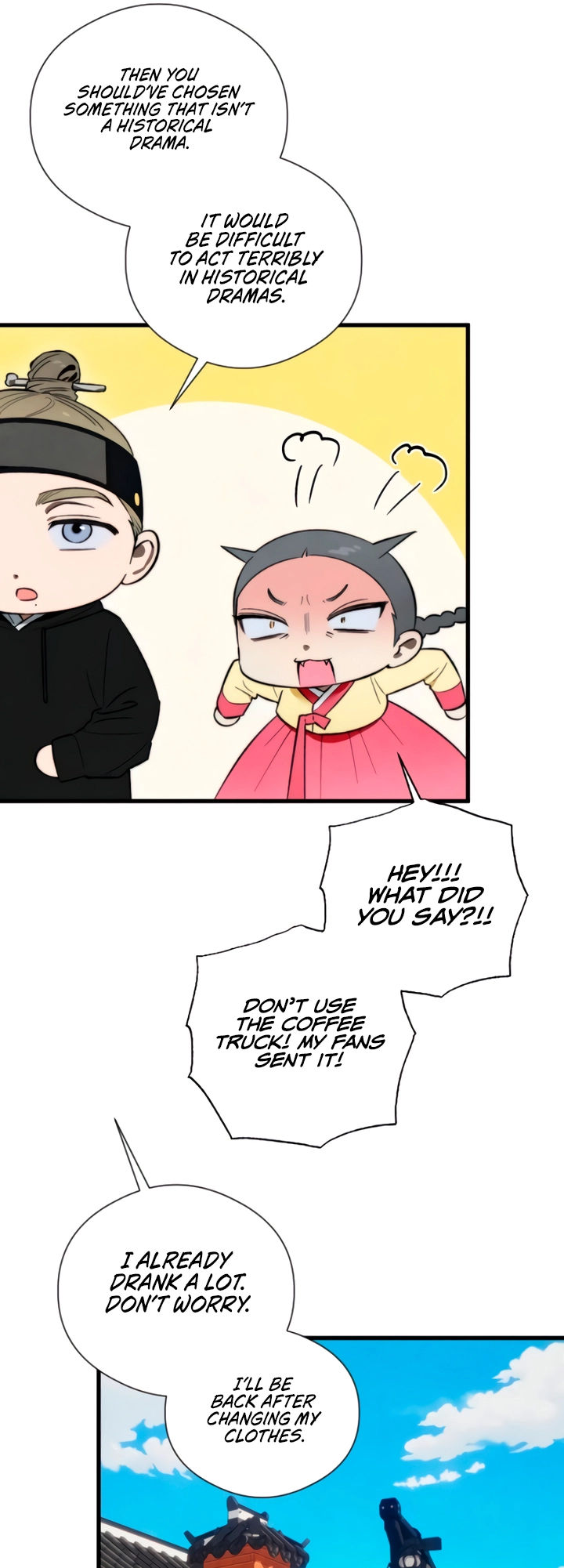 Devil