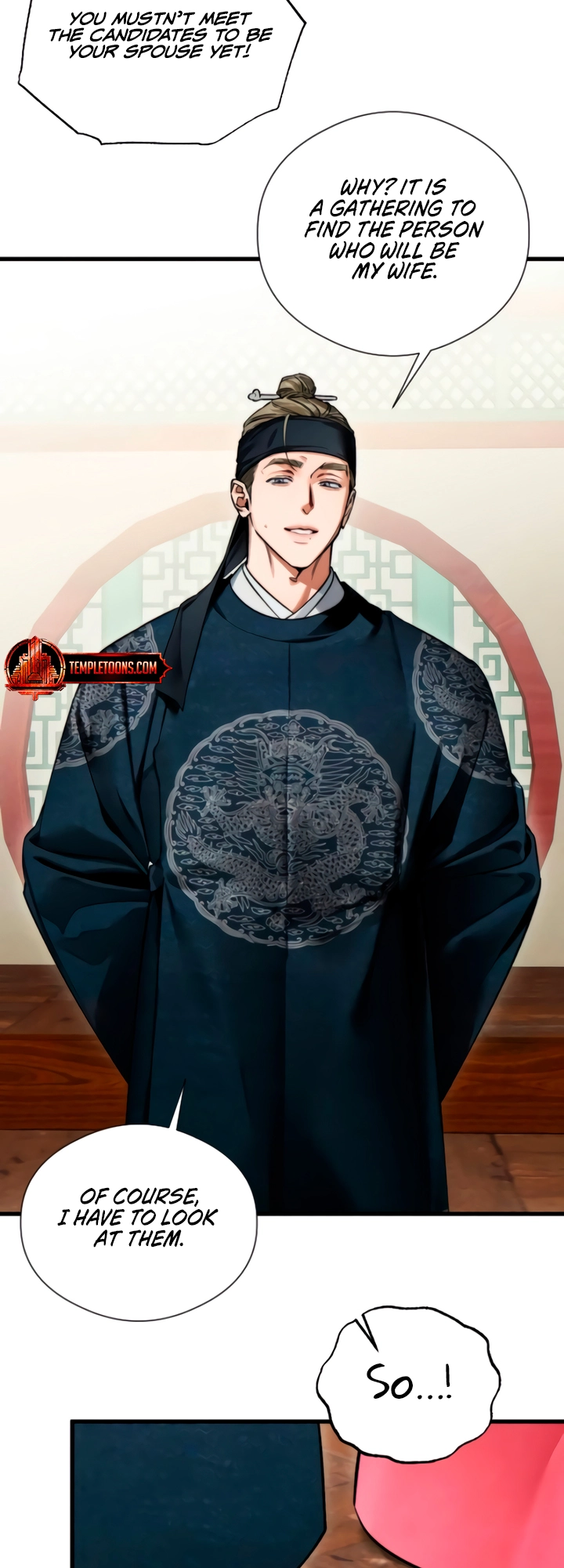 Devil