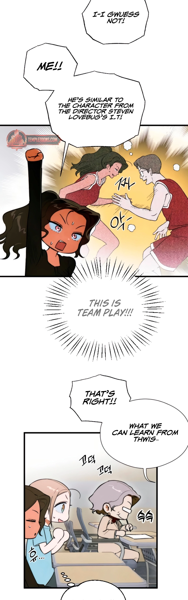 Devil