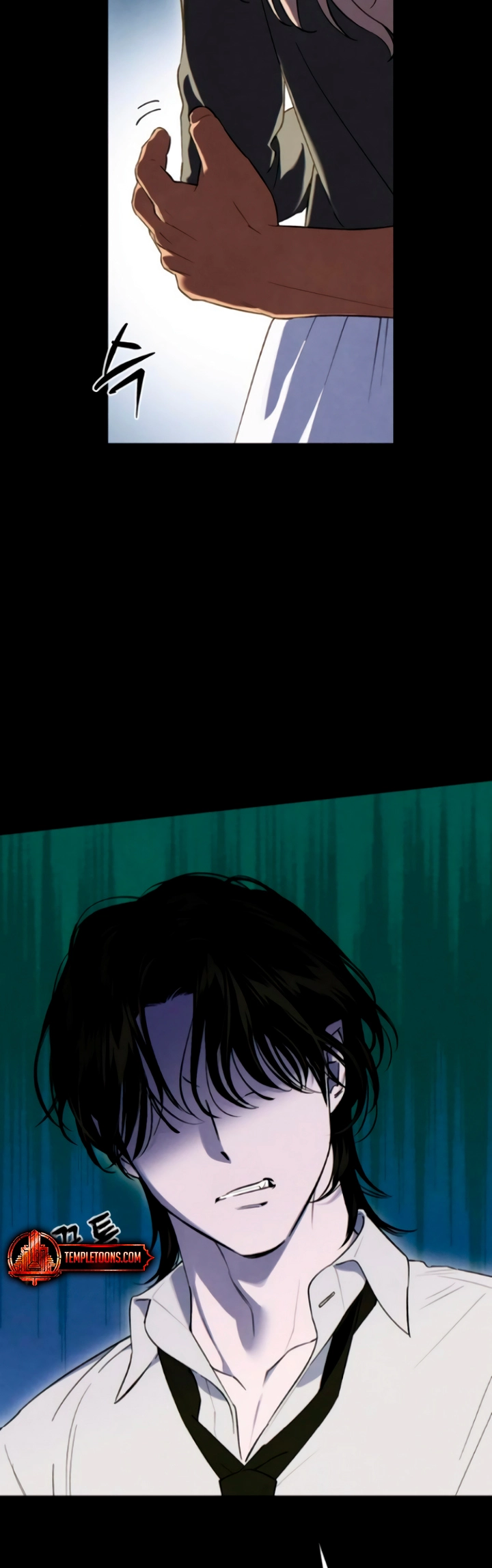 Devil