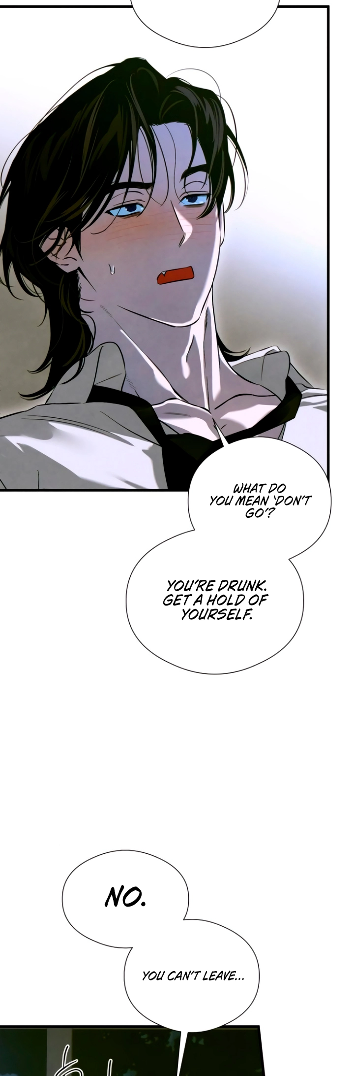 Devil