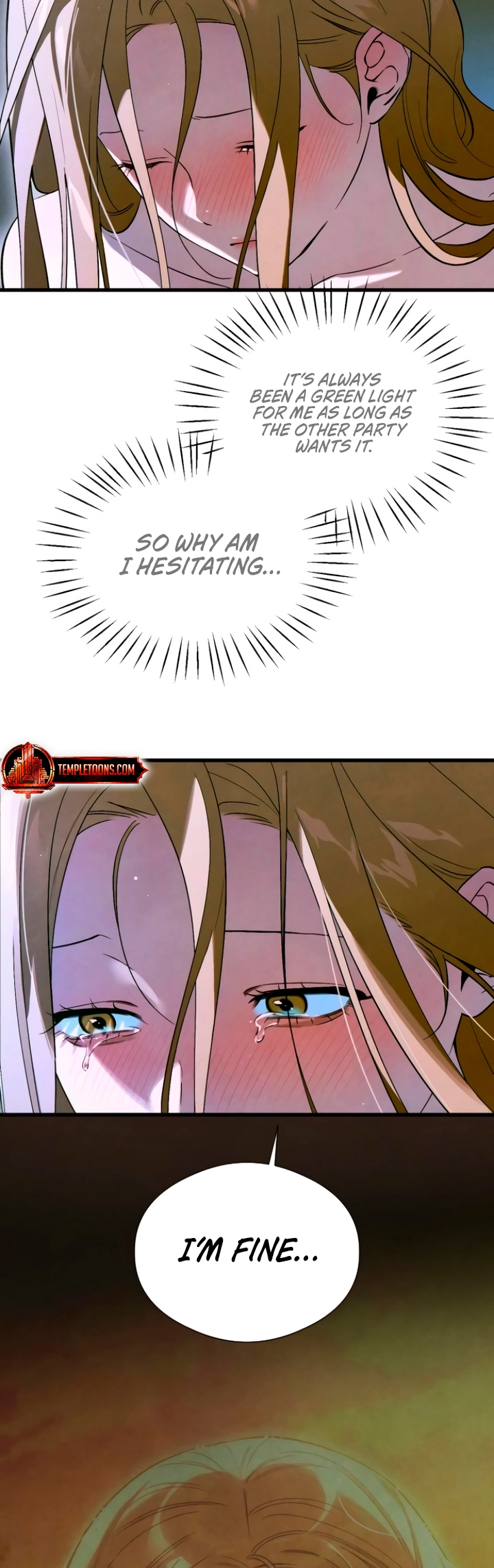 Devil