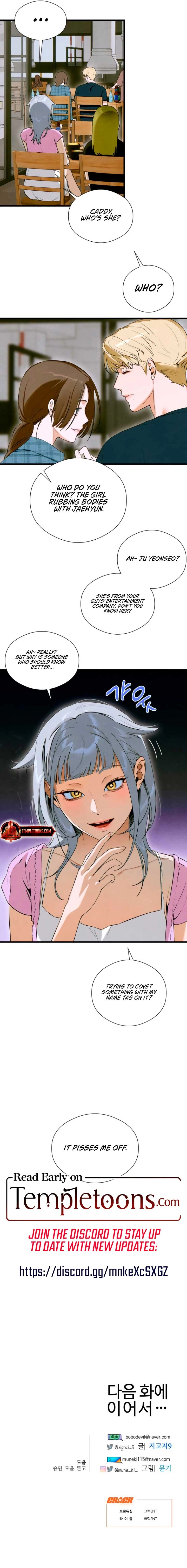 Devil